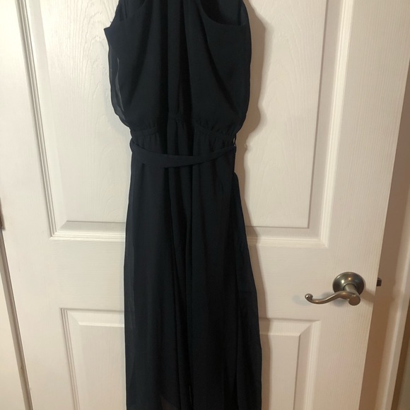 Banana republic dress - Picture 5 of 7